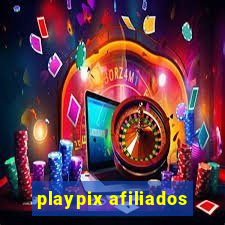 playpix afiliados